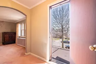 73-63 195th St, Fresh Meadows, NY 11366 - Photo 29