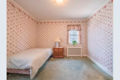 7363 195th Street, Fresh Meadows, NY 11366 - Photo 25