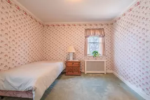 73-63 195th St, Fresh Meadows, NY 11366 - Photo 25