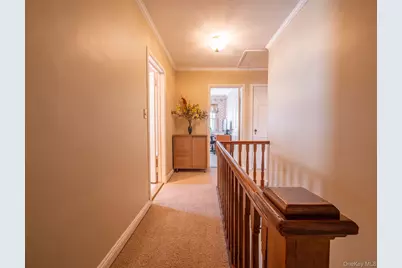 7363 195th Street, Fresh Meadows, NY 11366 - Photo 17