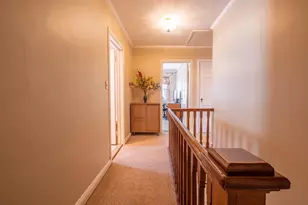 73-63 195th St, Fresh Meadows, NY 11366 - Photo 17