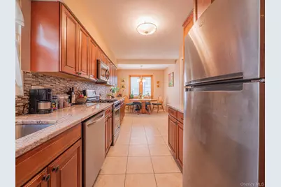 7363 195th Street, Fresh Meadows, NY 11366 - Photo 11