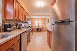 73-63 195th St, Fresh Meadows, NY 11366 - Photo 11