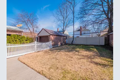 7363 195th Street, Fresh Meadows, NY 11366 - Photo 37