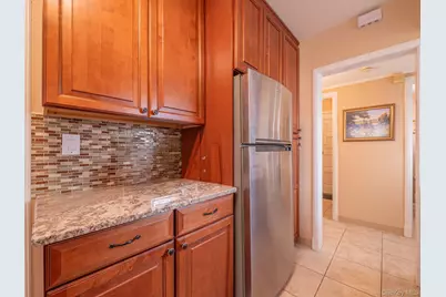 7363 195th Street, Fresh Meadows, NY 11366 - Photo 13