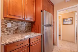 73-63 195th St, Fresh Meadows, NY 11366 - Photo 13