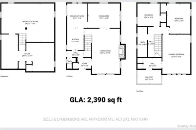 7363 195th Street, Fresh Meadows, NY 11366 - Photo 41