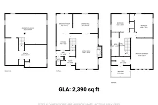 73-63 195th St, Fresh Meadows, NY 11366 - Photo 41