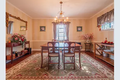 7363 195th Street, Fresh Meadows, NY 11366 - Photo 7