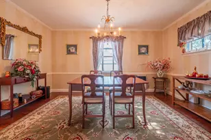 73-63 195th St, Fresh Meadows, NY 11366 - Photo 7