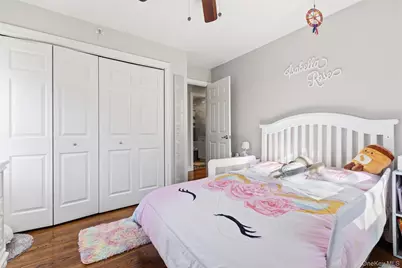 39 Benjamin Road, Mahopac, NY 10541 - Photo 23