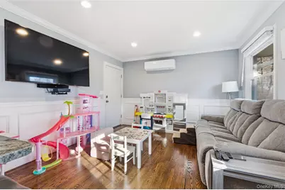 39 Benjamin Road, Mahopac, NY 10541 - Photo 13