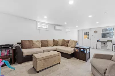 39 Benjamin Road, Mahopac, NY 10541 - Photo 31