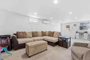 39 Benjamin Rd, Mahopac, NY 10541 - Photo 31