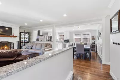 39 Benjamin Road, Mahopac, NY 10541 - Photo 3