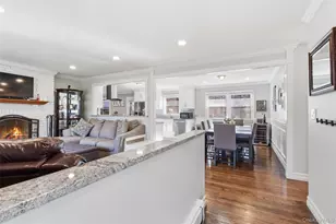 39 Benjamin Rd, Mahopac, NY 10541 - Photo 3