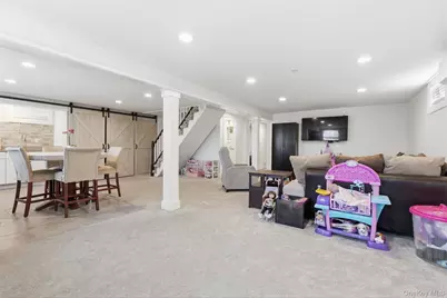 39 Benjamin Road, Mahopac, NY 10541 - Photo 29