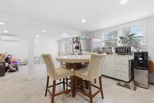 39 Benjamin Rd, Mahopac, NY 10541 - Photo 35