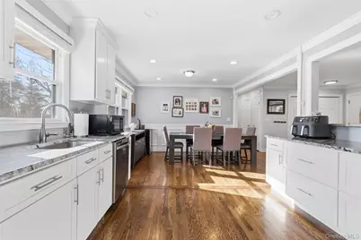 39 Benjamin Road, Mahopac, NY 10541 - Photo 11