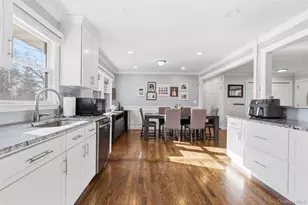 39 Benjamin Rd, Mahopac, NY 10541 - Photo 11