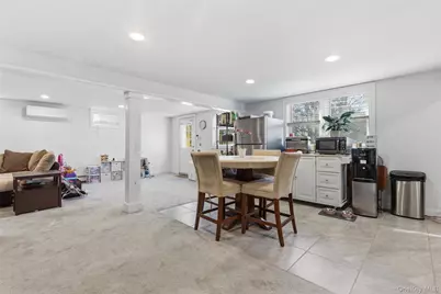 39 Benjamin Road, Mahopac, NY 10541 - Photo 25