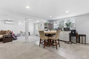 39 Benjamin Rd, Mahopac, NY 10541 - Photo 25