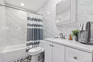 39 Benjamin Rd, Mahopac, NY 10541 - Photo 17