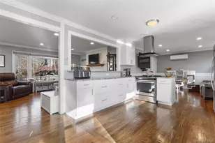 39 Benjamin Rd, Mahopac, NY 10541 - Photo 9