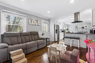 39 Benjamin Rd, Mahopac, NY 10541 - Photo 15