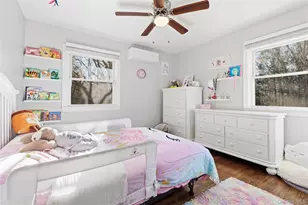 39 Benjamin Rd, Mahopac, NY 10541 - Photo 21