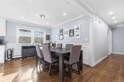 39 Benjamin Road, Mahopac, NY 10541 - Photo 7