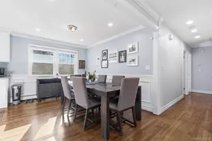 39 Benjamin Rd, Mahopac, NY 10541 - Photo 7