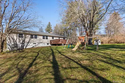 39 Benjamin Road, Mahopac, NY 10541 - Photo 39