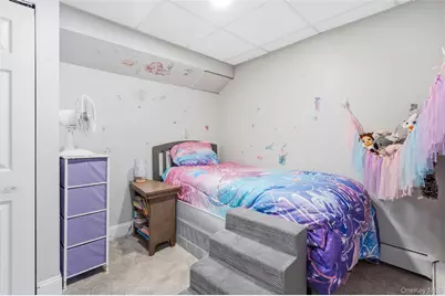 39 Benjamin Road, Mahopac, NY 10541 - Photo 33