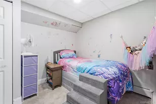 39 Benjamin Rd, Mahopac, NY 10541 - Photo 33