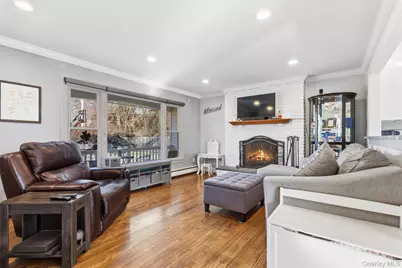 39 Benjamin Road, Mahopac, NY 10541 - Photo 5