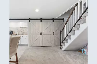 39 Benjamin Road, Mahopac, NY 10541 - Photo 27