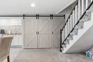 39 Benjamin Rd, Mahopac, NY 10541 - Photo 27