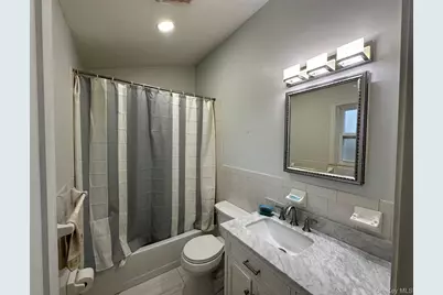 173 Davenport Street, Lindenhurst, NY 11757 - Photo 13