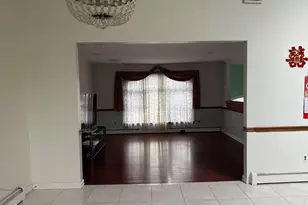 173 Davenport St, Lindenhurst, NY 11757 - Photo 7