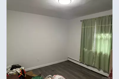 173 Davenport Street, Lindenhurst, NY 11757 - Photo 19