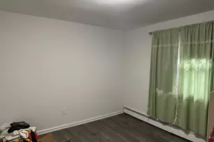 173 Davenport St, Lindenhurst, NY 11757 - Photo 19