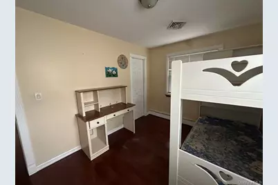 173 Davenport Street, Lindenhurst, NY 11757 - Photo 15