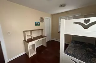 173 Davenport St, Lindenhurst, NY 11757 - Photo 15