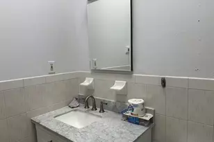 173 Davenport St, Lindenhurst, NY 11757 - Photo 9