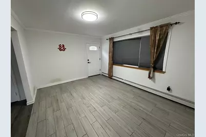 173 Davenport Street, Lindenhurst, NY 11757 - Photo 17