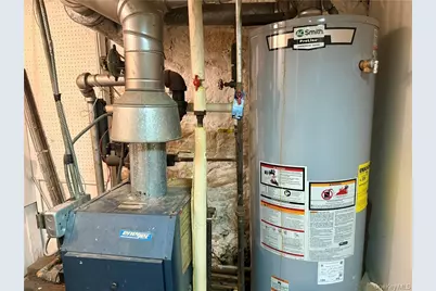 1230 59th Street, Brooklyn, NY 11219 - Photo 7