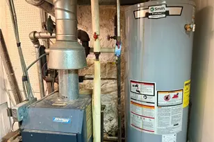 1230 59th St, Brooklyn, NY 11219 - Photo 7