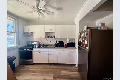 1230 59th Street, Brooklyn, NY 11219 - Photo 5