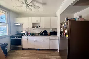 1230 59th St, Brooklyn, NY 11219 - Photo 5